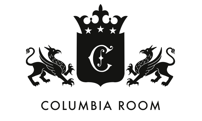 Columbia Room