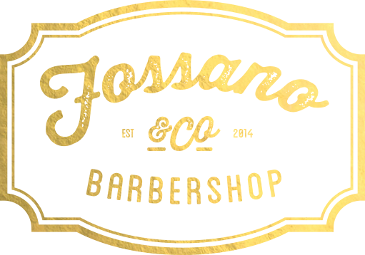 Fossano And Co Barbershop