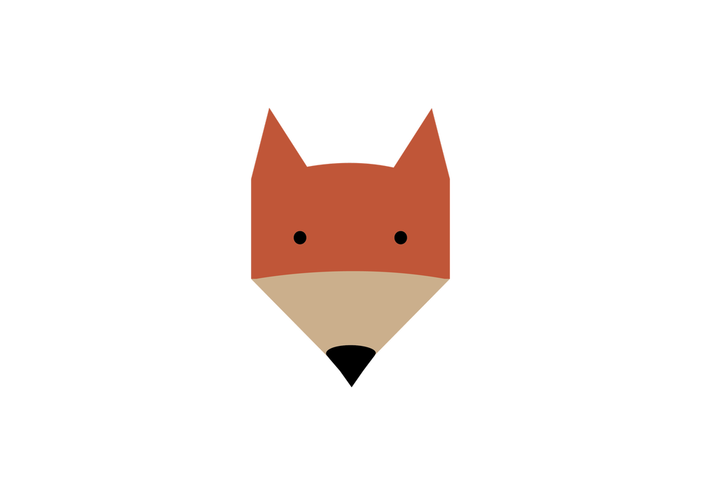 Thought Fox Creative