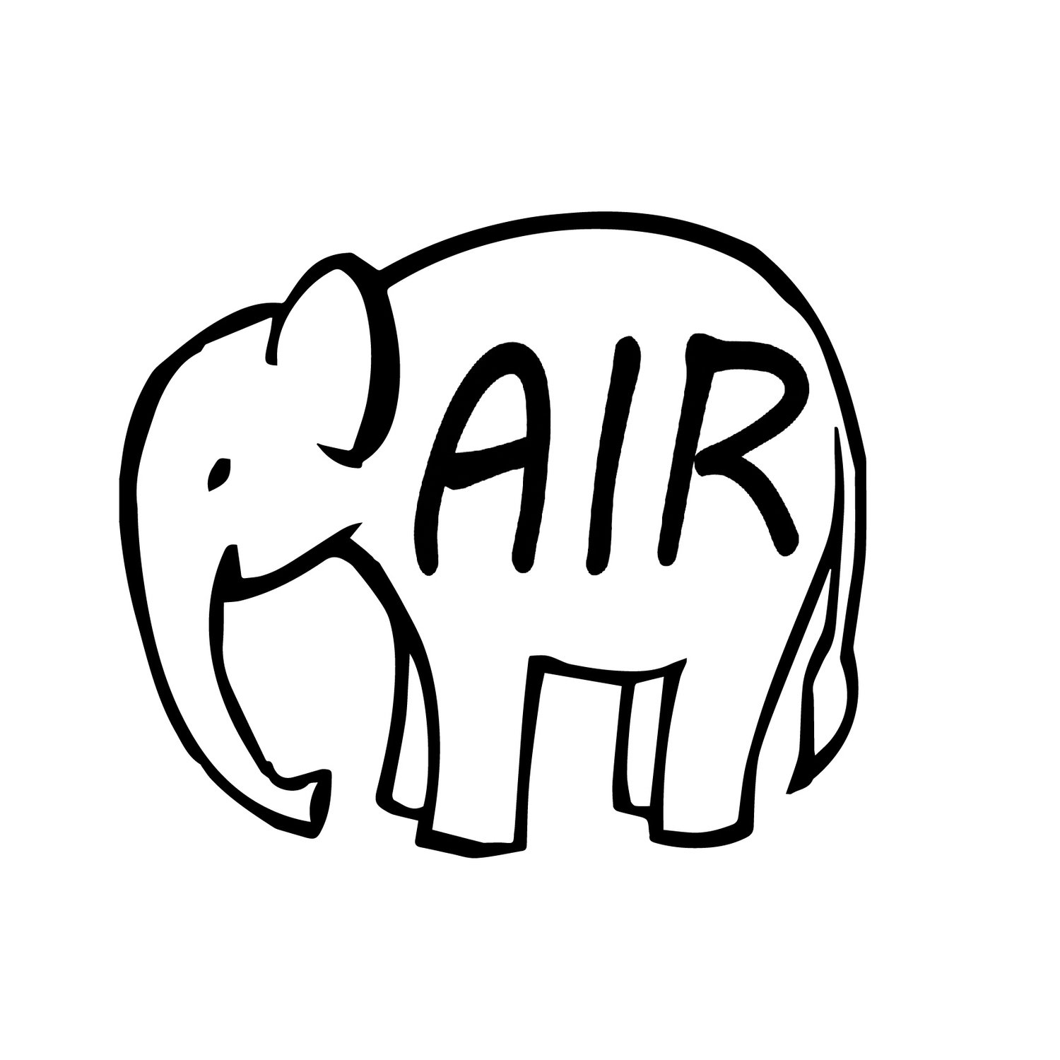 AIR