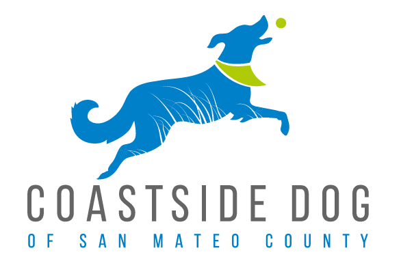 Coastside DOG