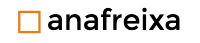 ANAFREIXA