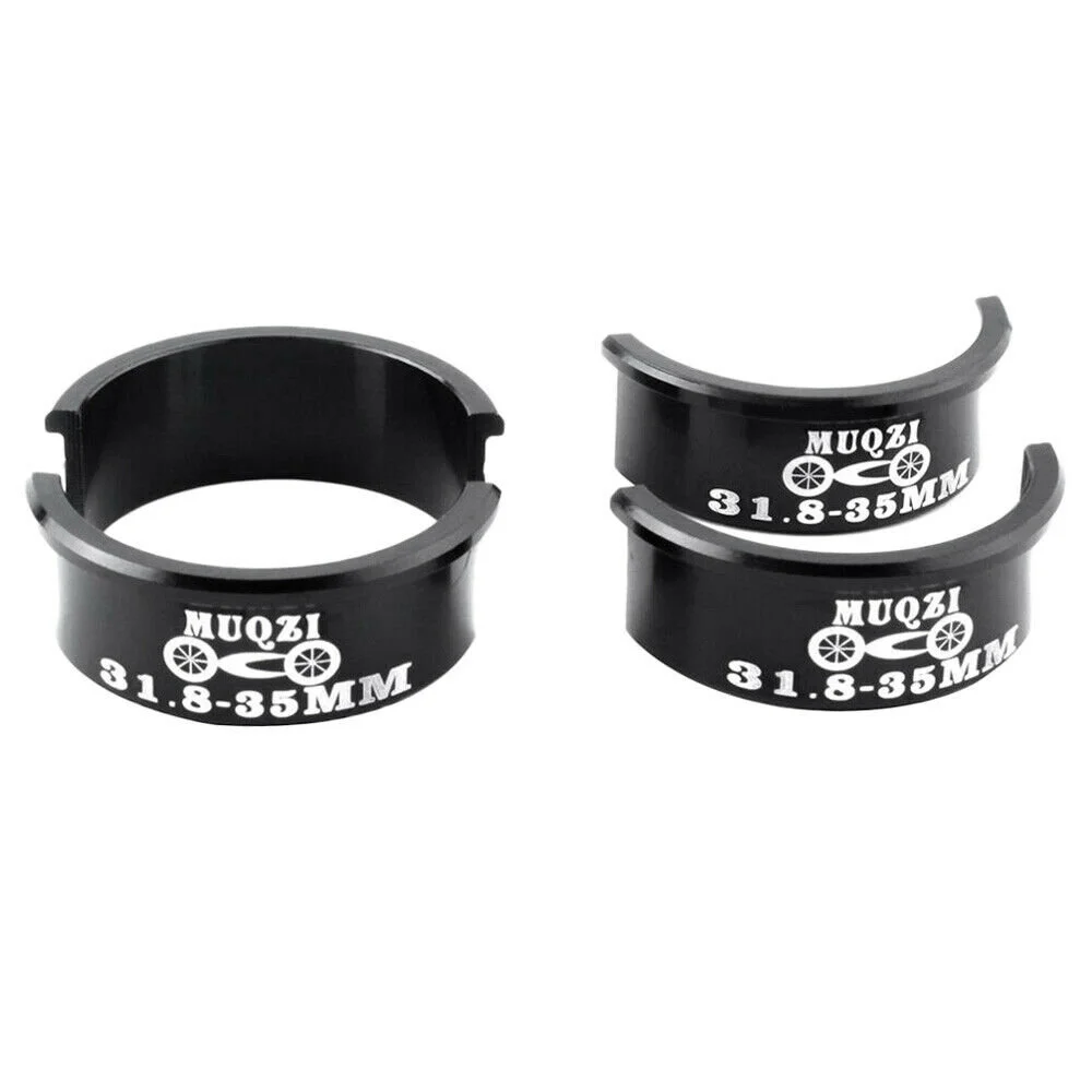 31.8 to sales 35mm shim