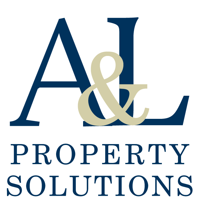 A & L Property Solutions