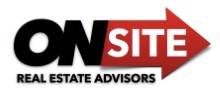 OnSite Real Estate Advisors