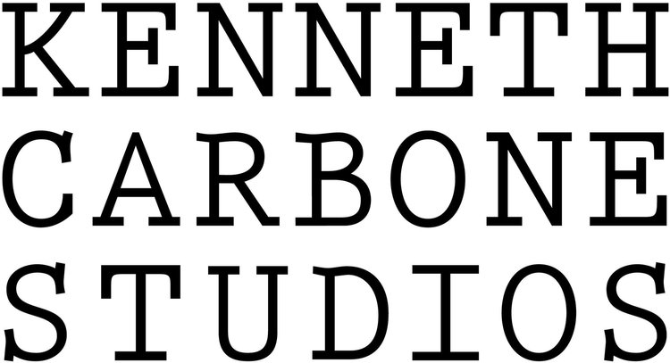 Kenneth Carbone Studios