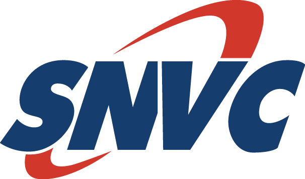 SNVC