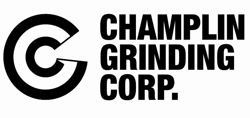 Champlin Grinding Corp.