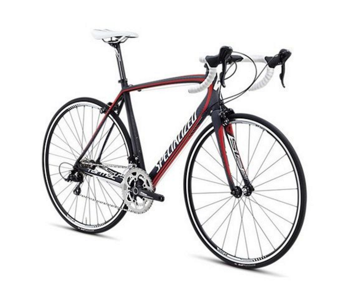 specialized 56cm frame