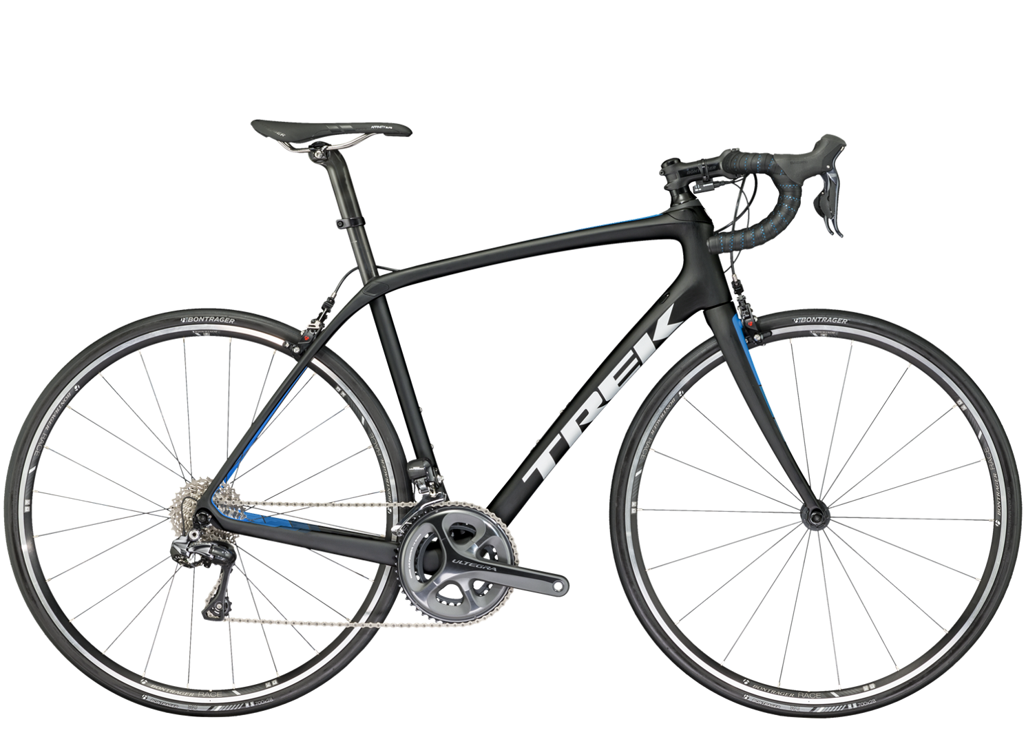 trek domane sl7 di2