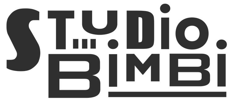 Studio bimbi