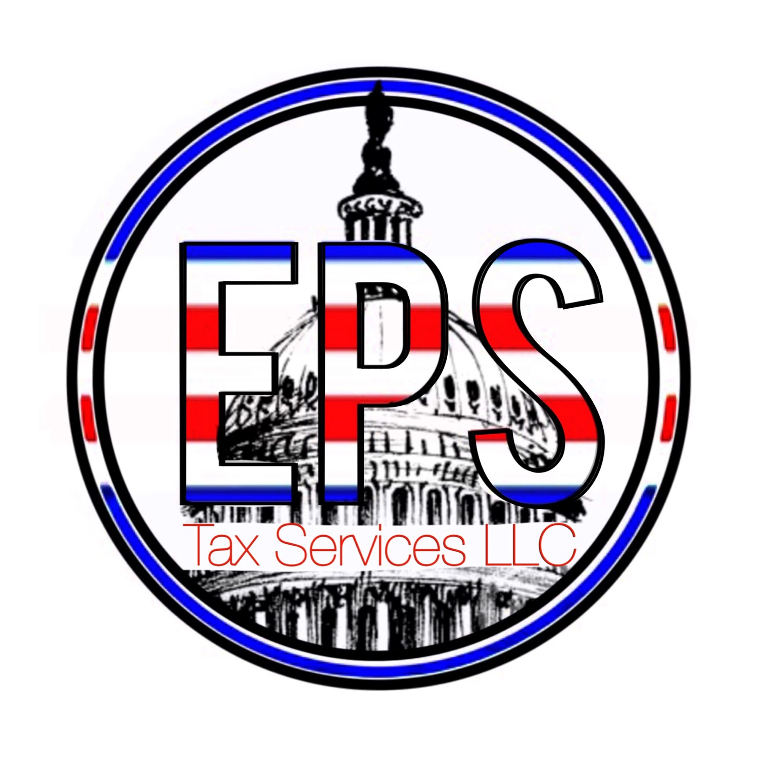 EPS Tax Services LLC