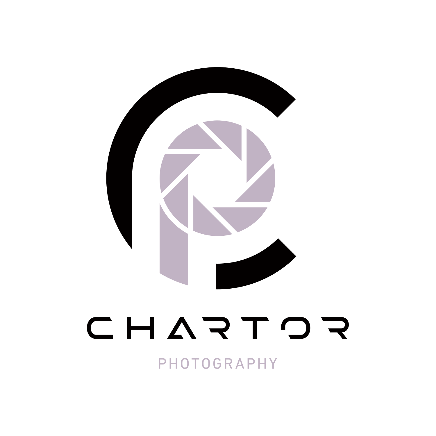 CHARTOR Photography