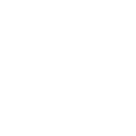 Listen Local First DC