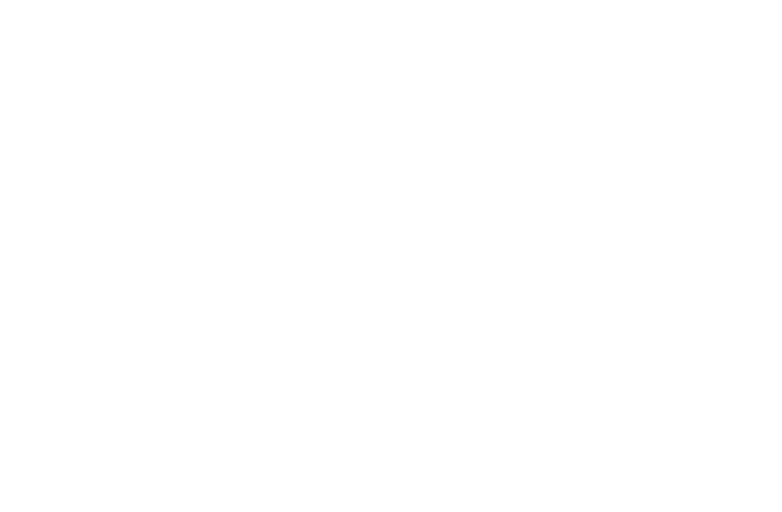 Viva Wine Bar