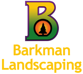 Barkman Landscaping