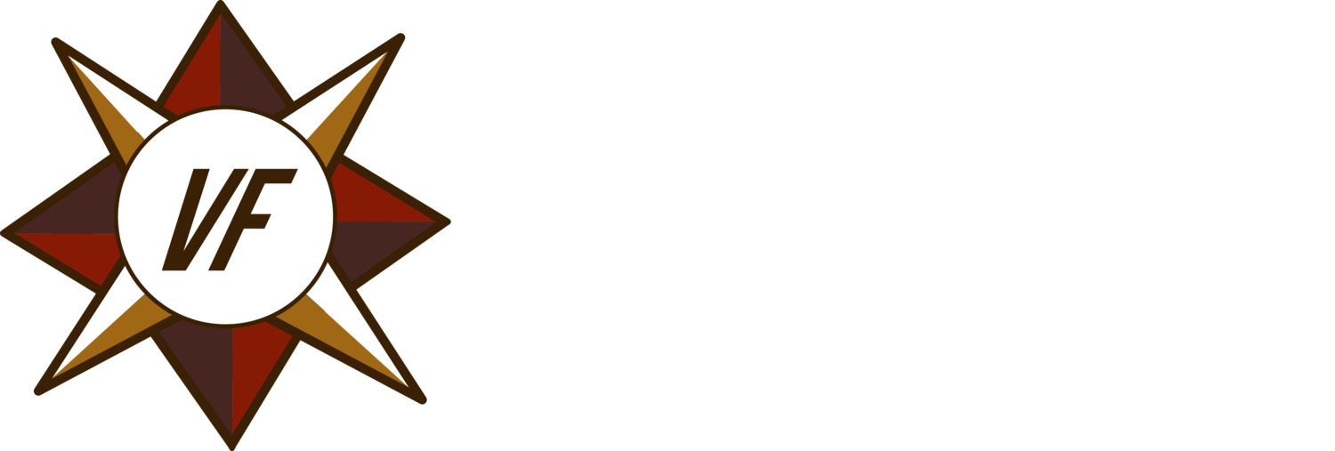 Valenti Flooring