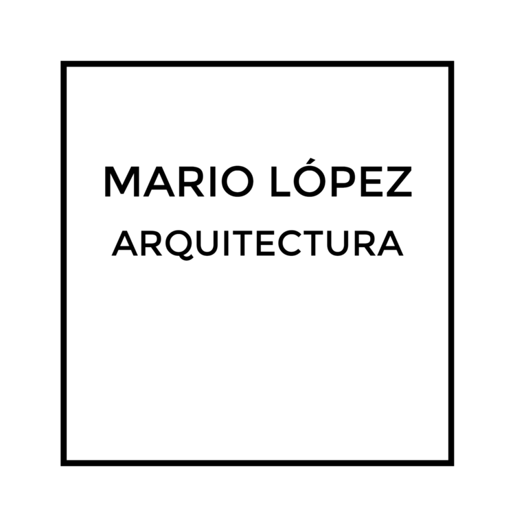 MARIO LÓPEZ 