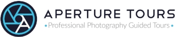 Aperture Tours