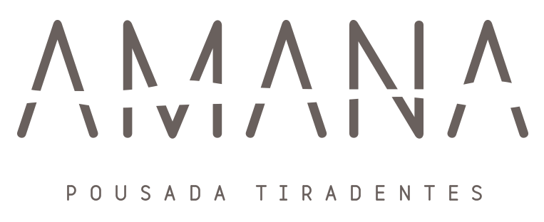 Amana Tiradentes