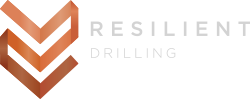 Resilient Drilling