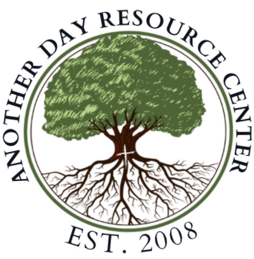 Another Day Resource Center