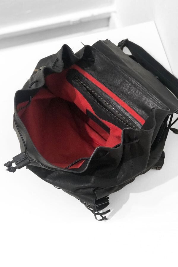 farah backpack