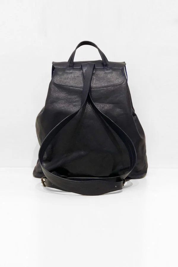 farah backpack