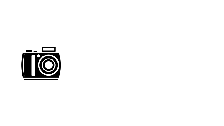 Bill Marshall Photography