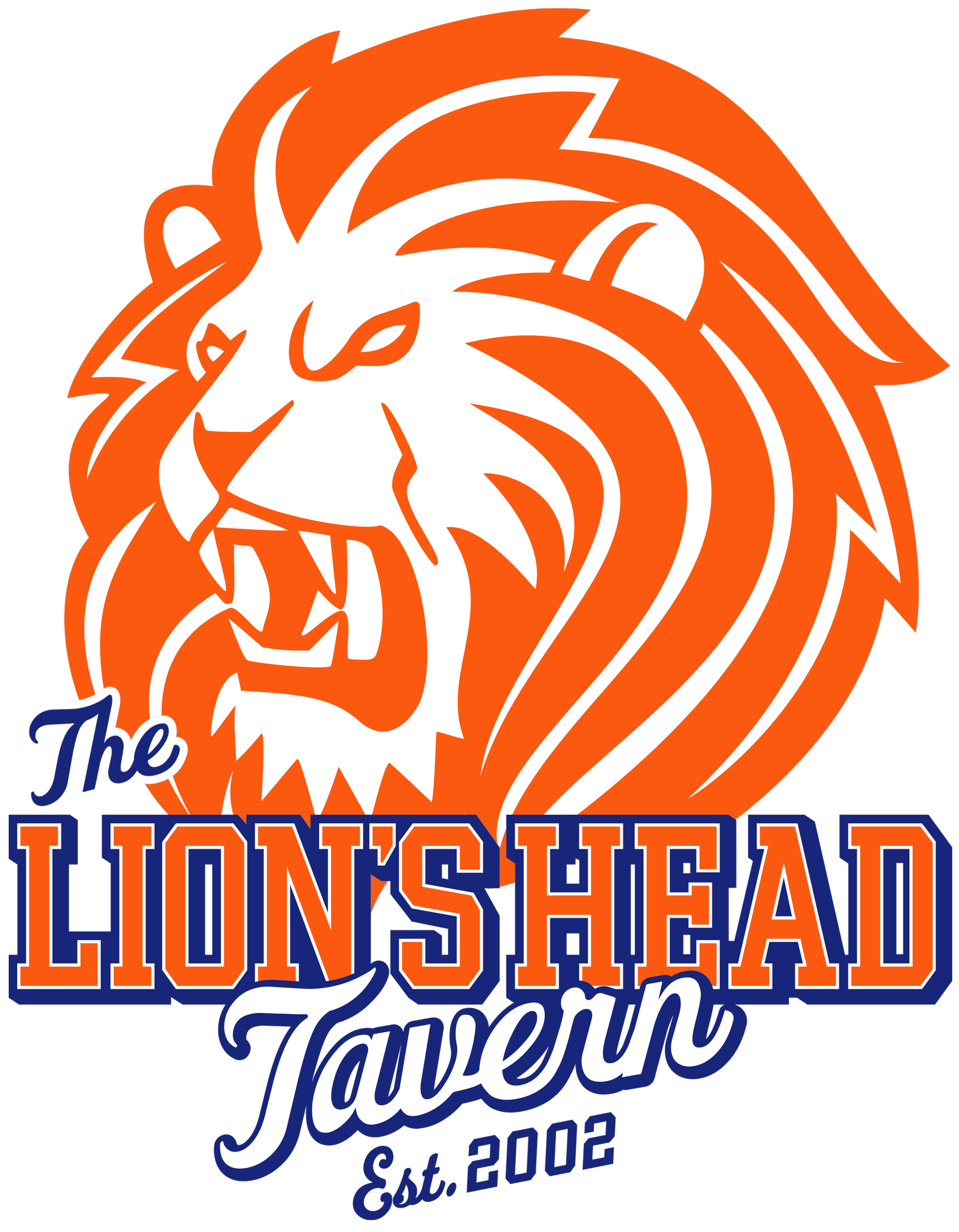 Lion's Head Tavern