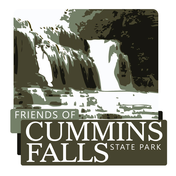 FRIENDS of Cummins Falls State Park