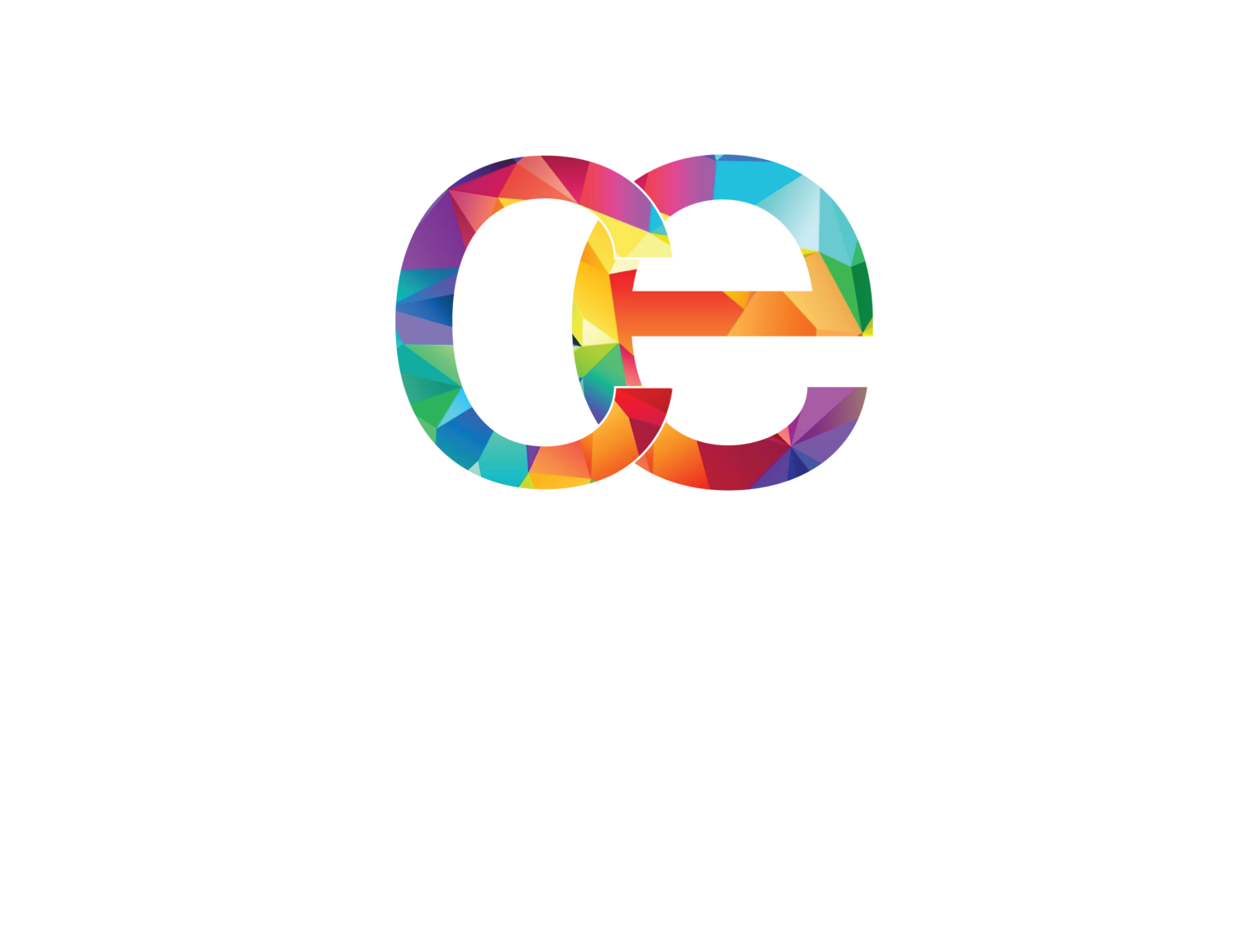 Chromatic Edge Salon
