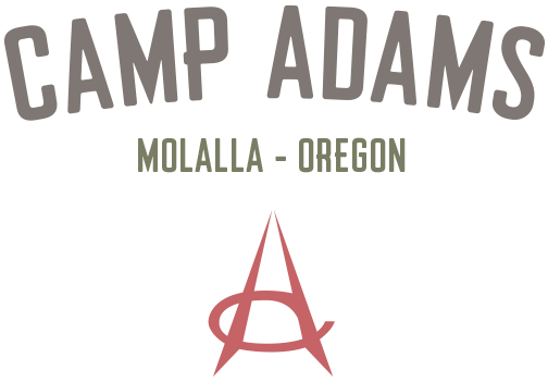 Camp Adams