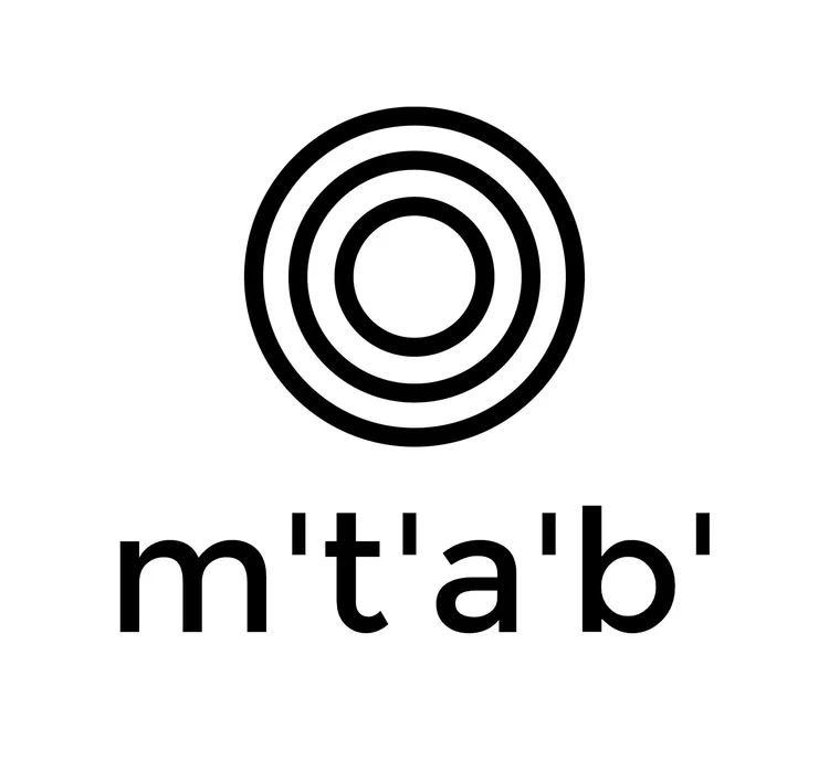 m'tab