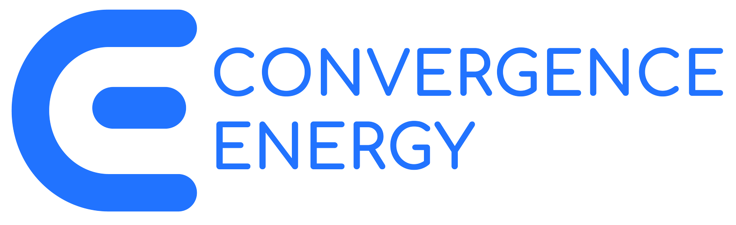 Convergence Energy