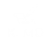 K. Mo