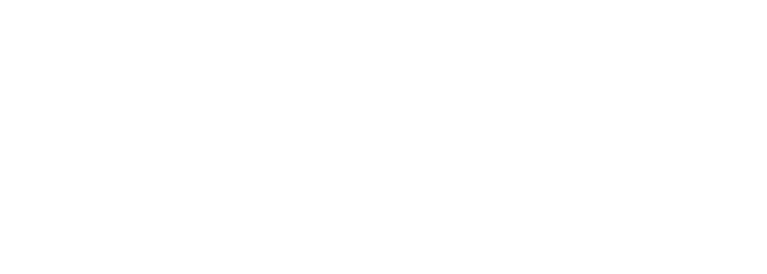 August Rock Counseling & Consulting, LLC