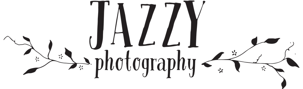 Photography Hills District Sydney | Jazzy Photography