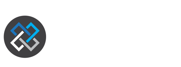 Nexus Finance Services