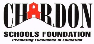 Chardon Schools Foundation