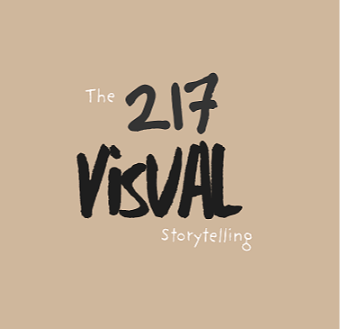 Storytelling Through the Art of Space, Memory and Light