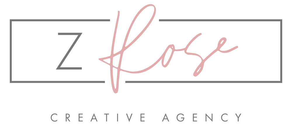 Z. Rose Agency