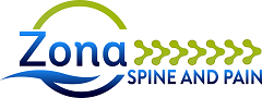 Zona Spine and Pain | Pain Management Phoenix | West Valley | Goodyear | Auto Accident Injury | Work Comp Injury