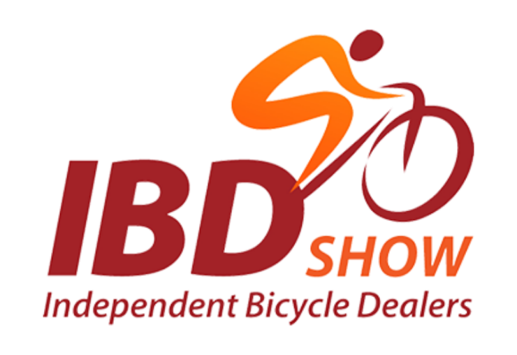 IBD Show