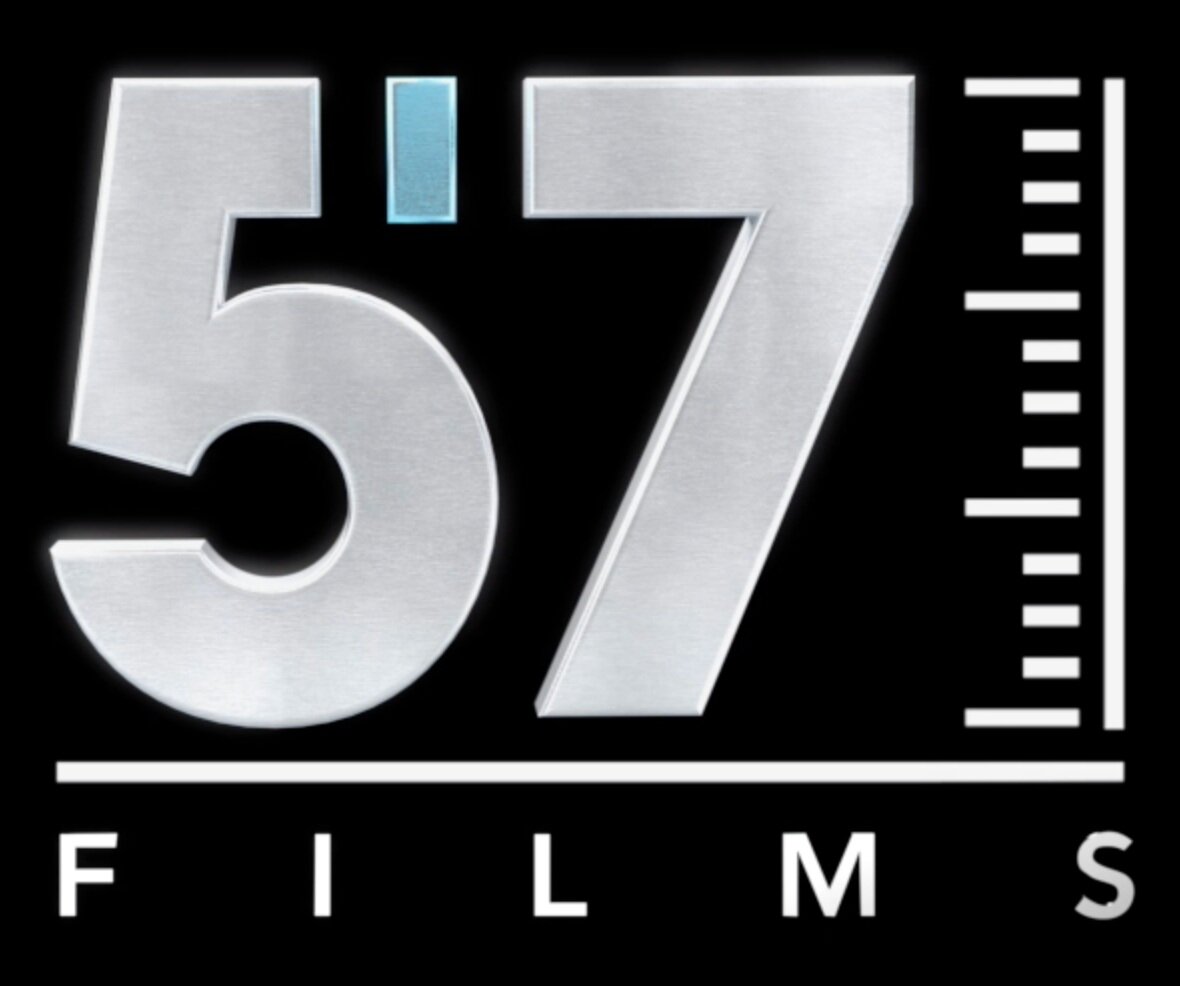 5'7 Films