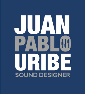 Juan Pablo Uribe 