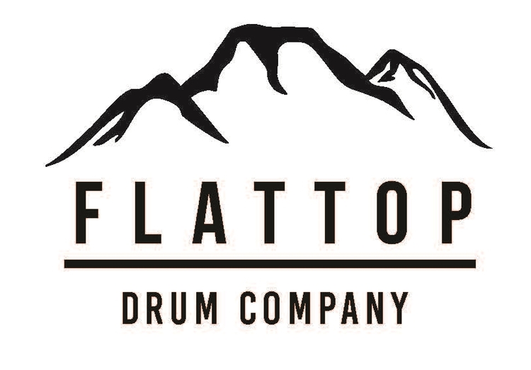 Flattop Drum Company