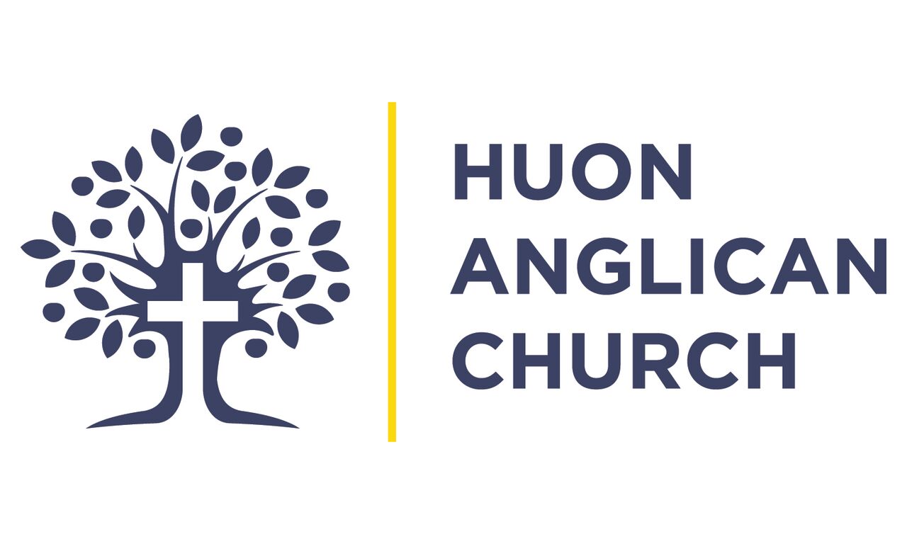 Huon Anglican Church