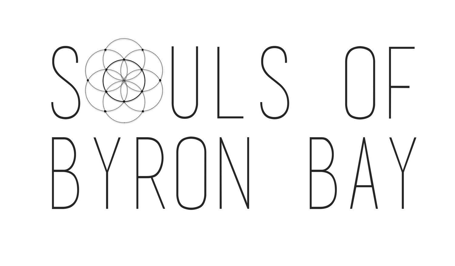 Souls of Byron