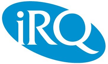 IRQ Consulting